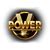v-power 888 apk download|Download .